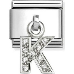 Link Nomination Classic Link K 331818/11