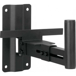 ArtSound KYW-106 Βάση Ηχείου Τοίχου