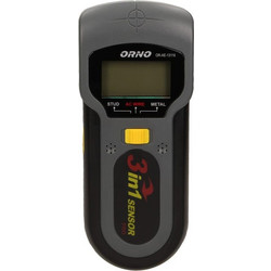 Orno ΑΝΙΧΝΕΥΤΗΣ DM-2 DM-2 Orno