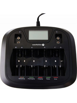 everActive NC900U