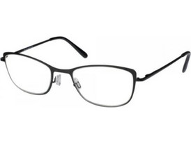 EyeLead E157