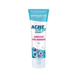 Dermacol Acneclear Pore Minimizer Gel-Cream 50ml