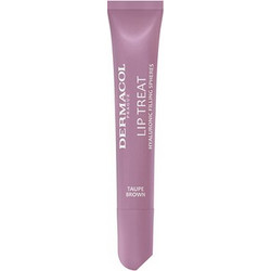 Dermacol 6 Mauve Muse Lip Gloss 10ml