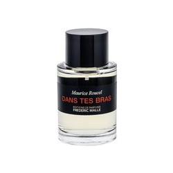 Frederic Malle Maurice Roucel Dans Tes Bras de Parfum 100ml