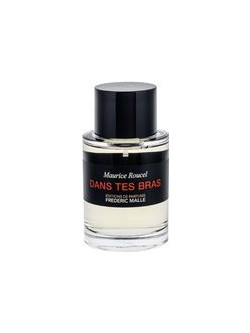 Frederic Malle Maurice Roucel Dans Tes Bras de Parfum 100ml