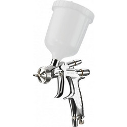 Anest Iwata WS-400 serie 2 CLEAR 1.3mm