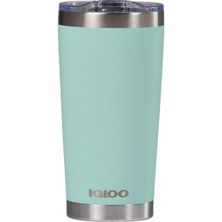 Igloo Tumbler 41466 Turquoise 590ml