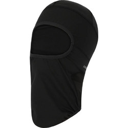 Endurance Aosta Full Face Hood - E151419-1001