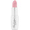 Madison 108 Κραγιόν Stick 5ml