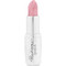Madison 108 Κραγιόν Stick 5ml Madison 108 Κραγιόν Stick 5ml