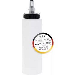Chemicalworkz Compound Dispenser Bottle 250ml