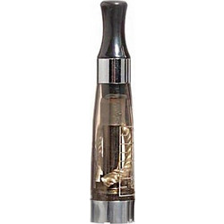 Ce4 Atomizer Blue