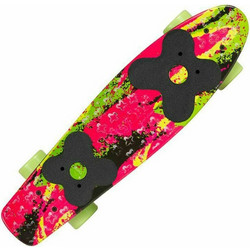 Juicy Susi Classic Series 22.5 Illusion