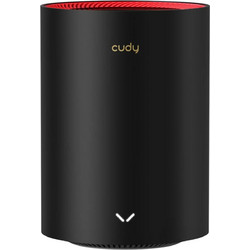 Cudy M3000 Mesh Access Point WiFi 6 Dual Band (2.4 & 5GHz) 1-Pack