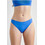 BLU4U Bikini Slip Γαλάζιο 22365083-14