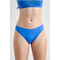 BLU4U Bikini Slip Γαλάζιο 22365083-14 BLU4U Bikini Slip Γαλάζιο 22365083-14