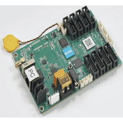 Controller HUIDU HD-C08L