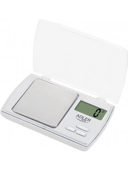 Adler AD-3161