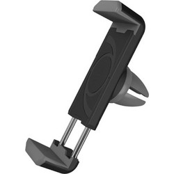 Lamtech Universal Car Air Vent Smartphone Holder LAM020656