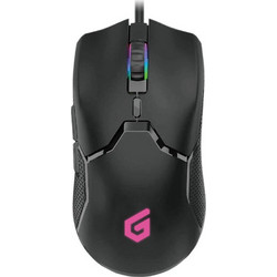 Conceptronic DJEBBEL05B Black