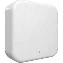 CGATE GATEWAY ΓΙΑ H1 Συνεργάζεται με το H1-BT παρέχοντας συνεχή πρόσβαση μέσω Internet CGATE
