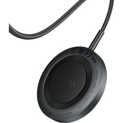 Mcdodo CH-5490 Magsafe Ασύρματος Φορτιστής 15W