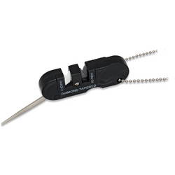 Top Cutlery Multi Function Sharpener 21225 Ακονιστήρι OEM