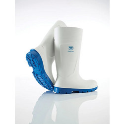 Bekina Steplite X S4