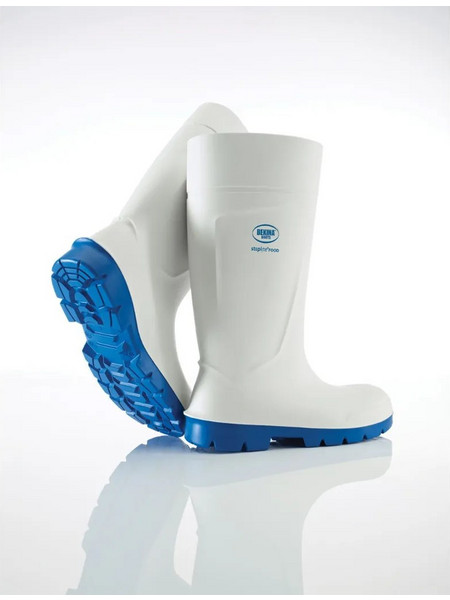 Bekina Steplite X S4