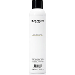 Balmain Dry Shampoo για Όγκο 300ml