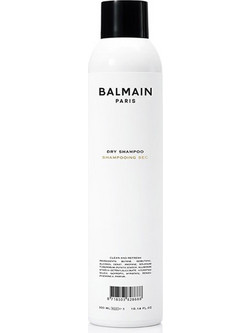 Balmain Dry Shampoo για Όγκο 300ml
