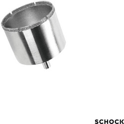 ΠΟΤΗΡΟΤΡΥΠΑΝΟ SCHOCK