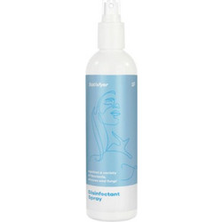Satisfyer Woman Disinfectant Spray 300ml