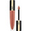 L'Oreal Paris Rouge Signature Liquid Lipstick 201 Stupefy 7ml
