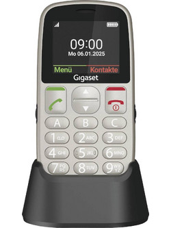 Gigaset GL395