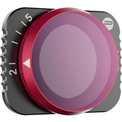 Mavic Air 2 VND Filter 2 to 5 Stops