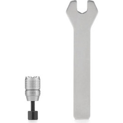 DJI RC Plus Height-Adjustable Control Sticks