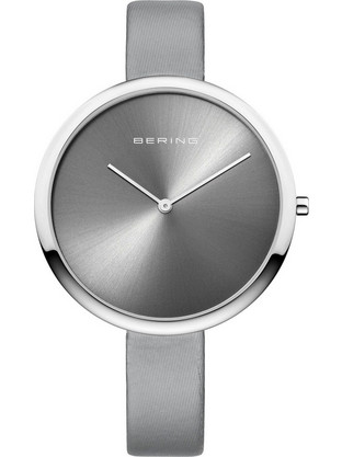Bering 12240-609