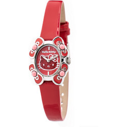 Hello Kitty HK7129L-04