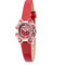 Hello Kitty HK7129L-04