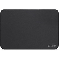 Tech-Protect A100 Black Medium