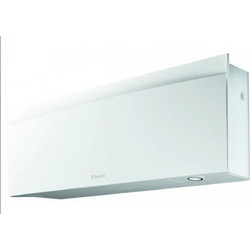 Daikin Emura FTXJ25AW Εσωτερική Μονάδα