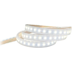 Ταινία Led STR241594067 15,5W/m 120Led/m 24V 4000K 1450lm IP67 5m Bot Lighting