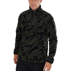 FUNDANGO - NESTOR II FLEECE JACKET