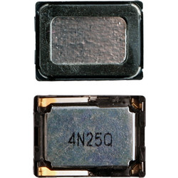 SONY ST25i XPERIA U ΚΟΥΔΟΥΝΙ (BUZZER) 3P OR