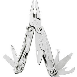 LEATHERMAN REV 13 ΕΡΓΑΛΕΙΑ 8227