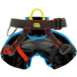 ΖΩΝΗ KONG INDIANA CANYON 8C0670001KK