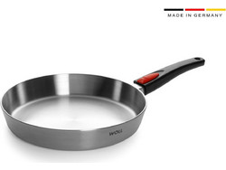 WOLL Concept Pro Τηγάνι Ανοξείδωτο Αντικολλητικό 24cm