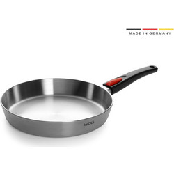 WOLL Concept Pro Τηγάνι Ανοξείδωτο Αντικολλητικό 24cm