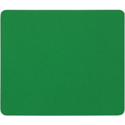 iBox MP002 Green Small